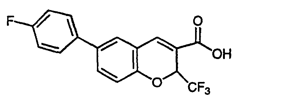 Figure 01950002
