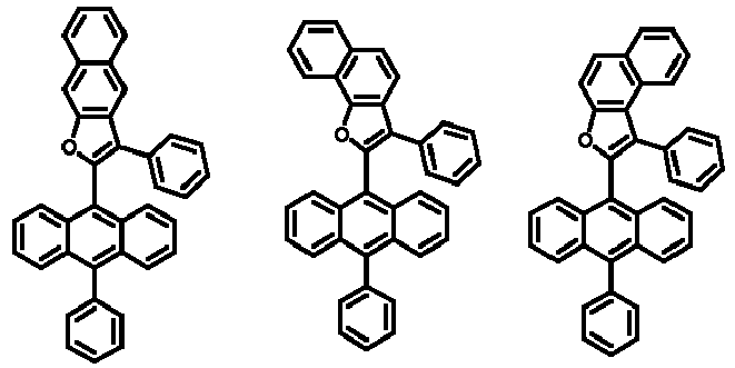Figure imgb0044