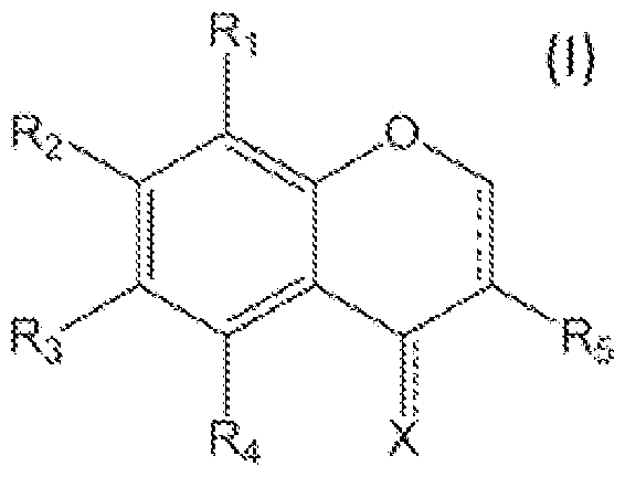 Figure imgf000100_0002