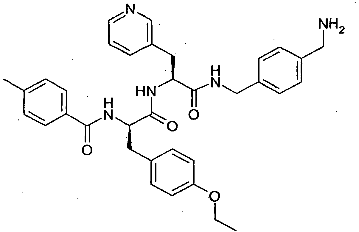 Figure imgb0463