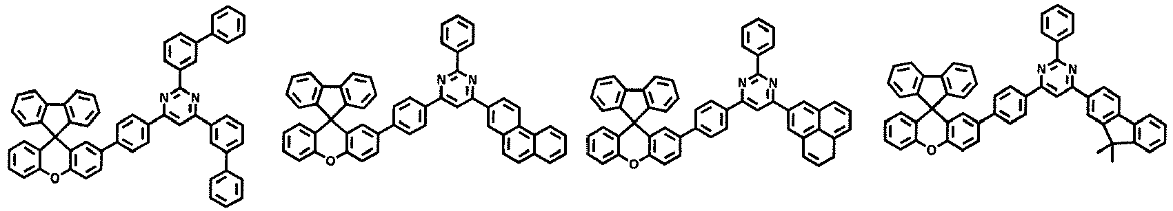 Figure imgb0245