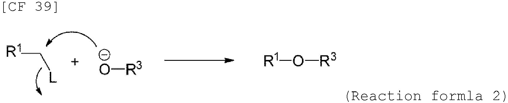 Figure imgb0045