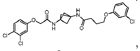 Figure imgb0843