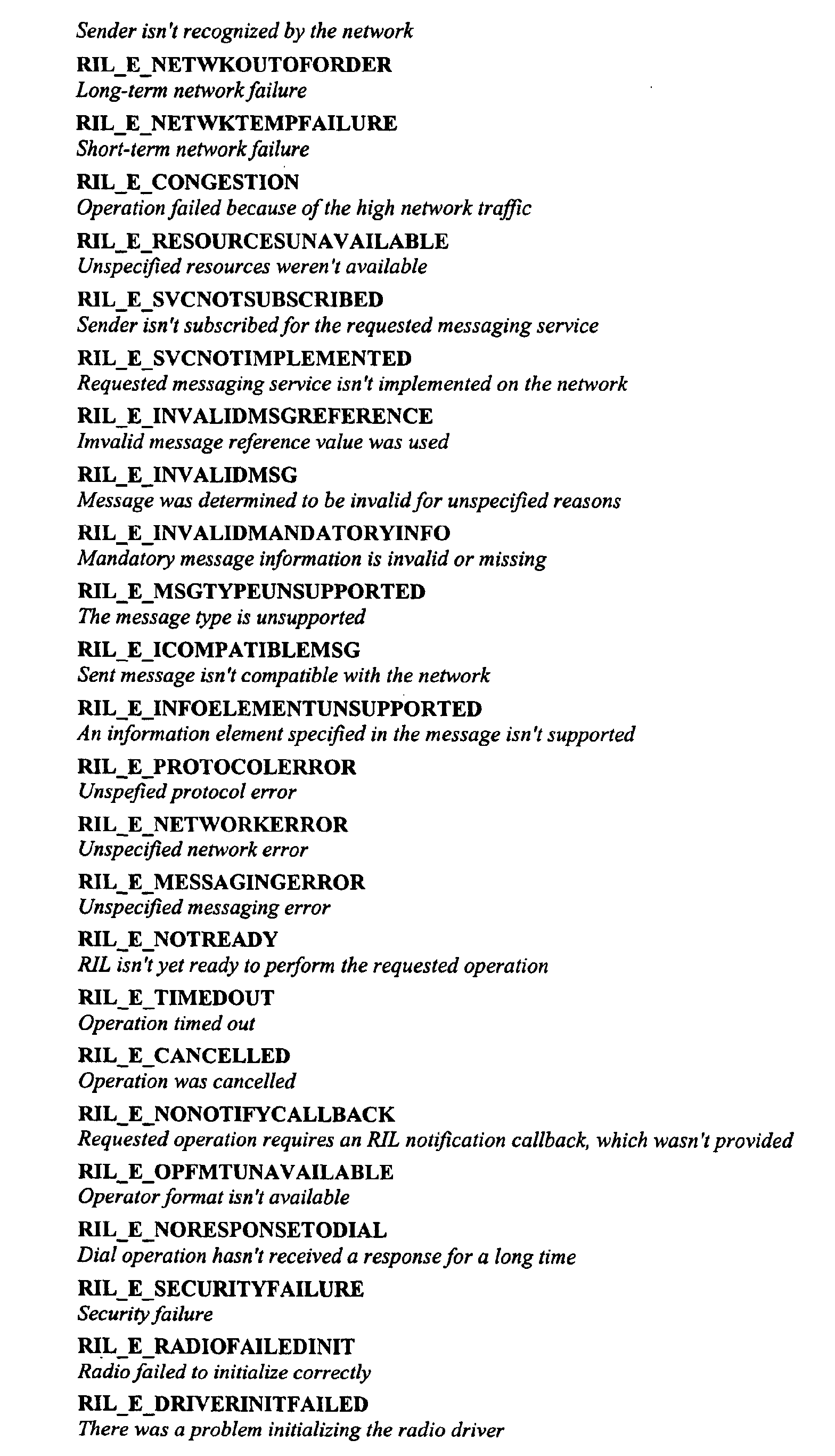 Figure 00650001