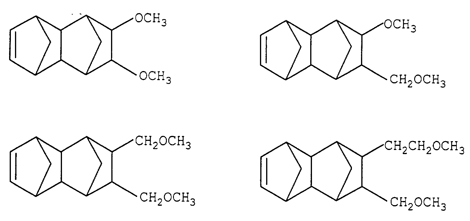 Figure 02120002