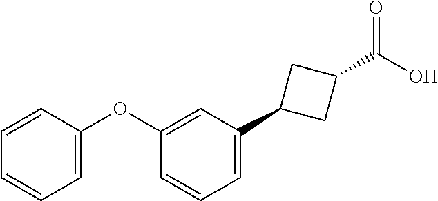 Figure US10023519-20180717-C00103