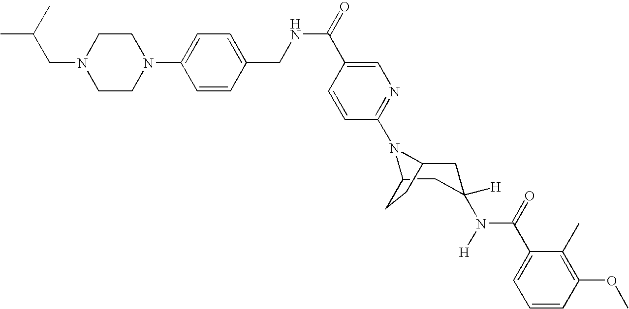 Figure US08012956-20110906-C00175