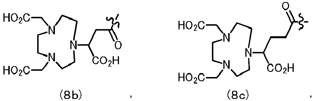 Figure imgb0126