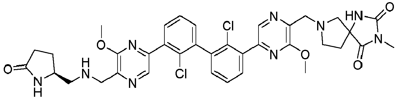 Figure imgb1113