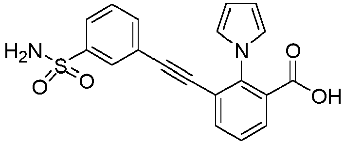 Figure imgb0068