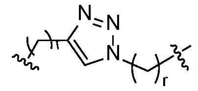 Figure imgf000053_0001