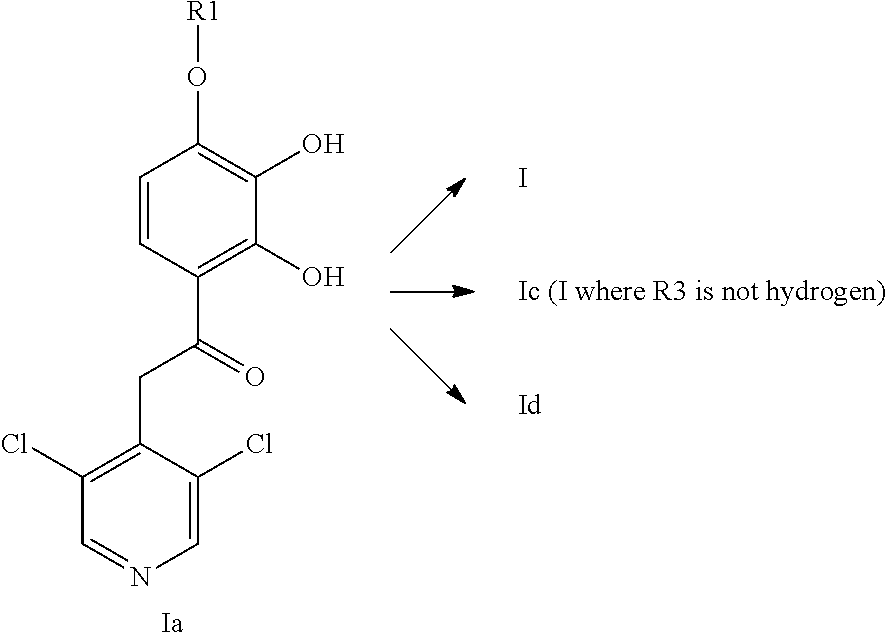 Figure US08324394-20121204-C00004