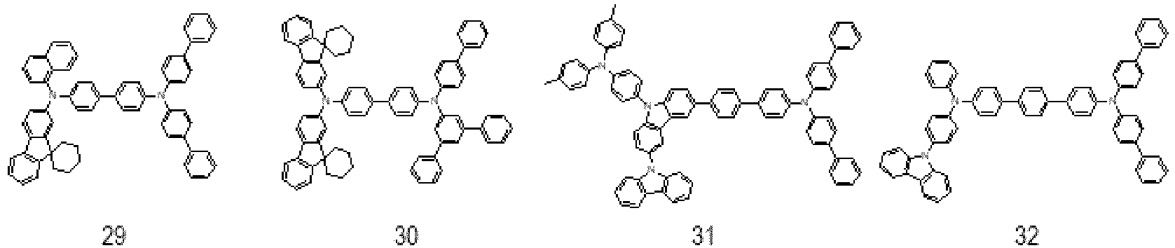 Figure imgb0072
