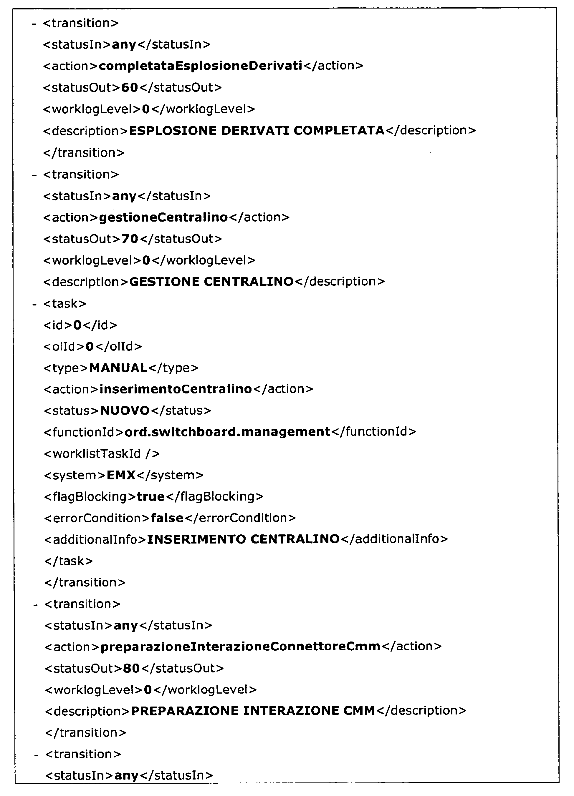 Figure imgb0010