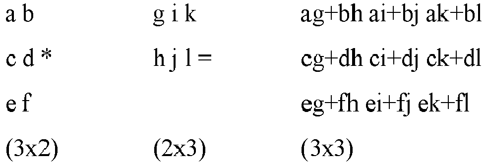 Figure imgb0001
