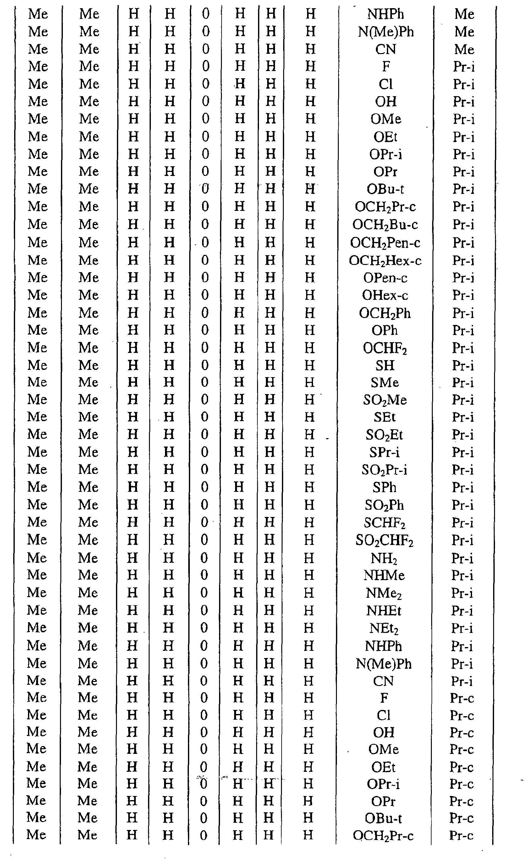 Figure 01340001