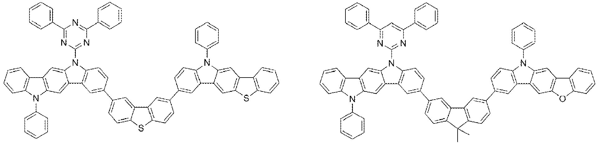 Figure imgb0937