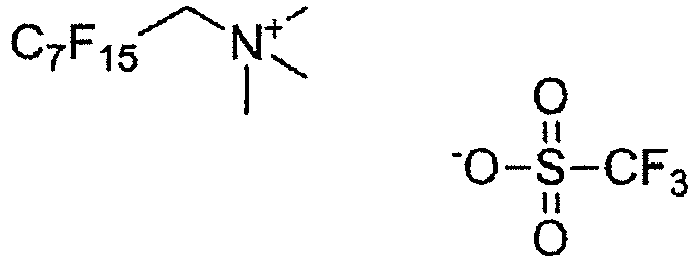Figure imgb0016
