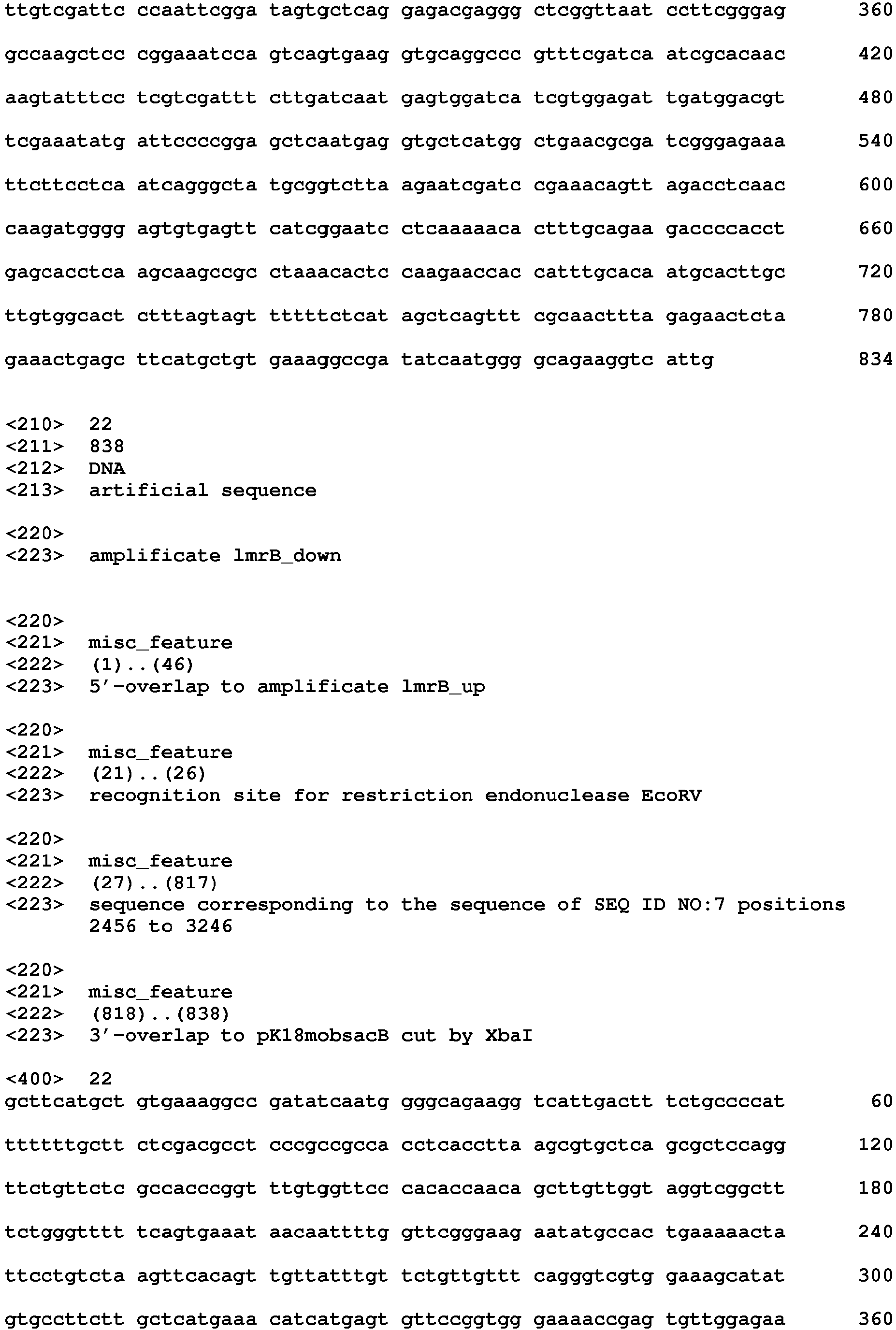 Figure imgb0047