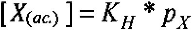 Figure imgf000003_0001