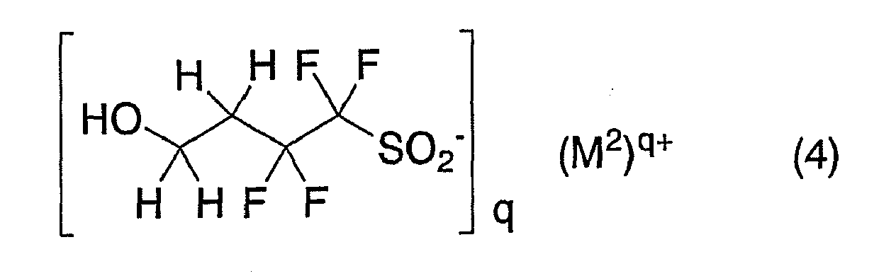 Figure imgb0129