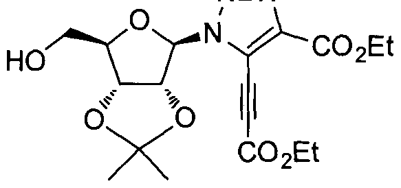 Figure imgf000042_0001