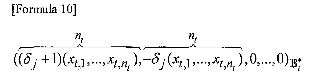 Figure imgb0134