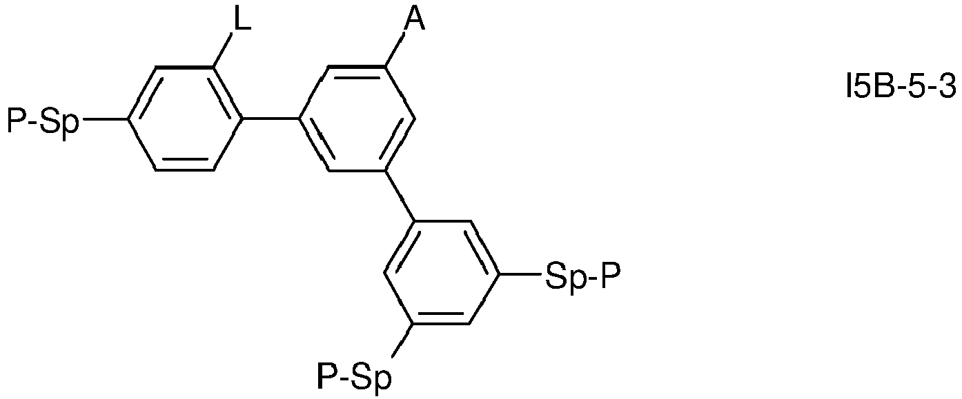 Figure imgb0911