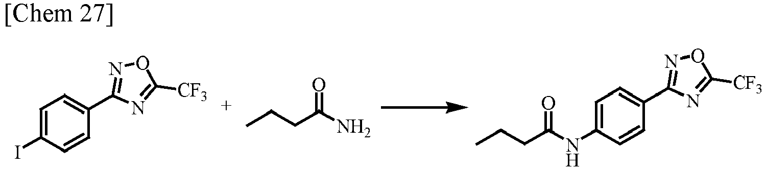 Figure imgb0555