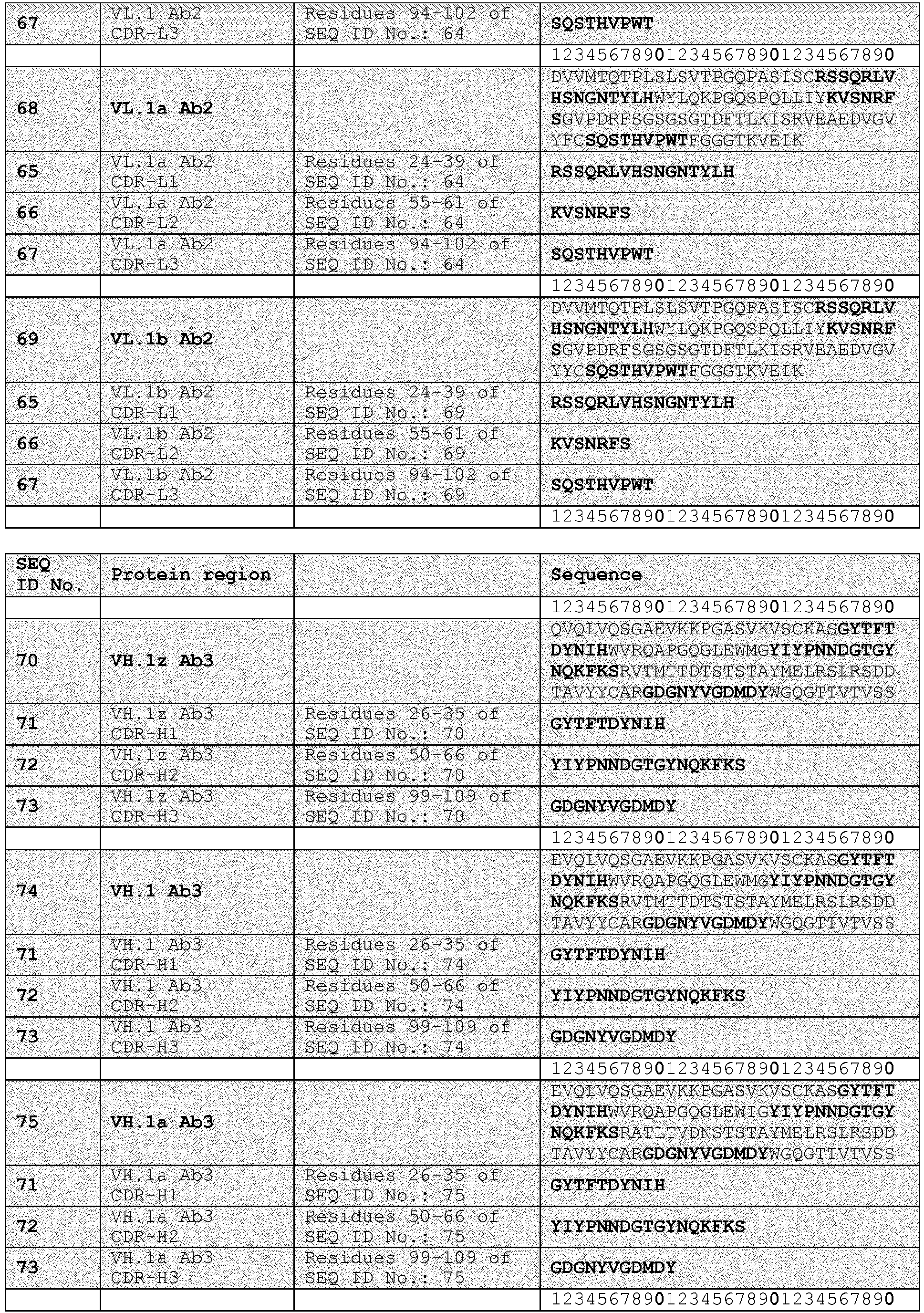 Figure imgb0018