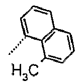 Figure imgb0121