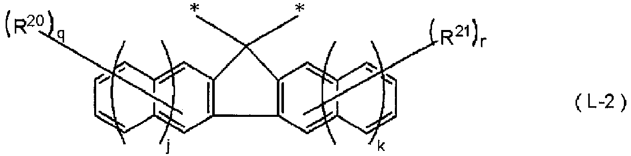 Figure imgb0055