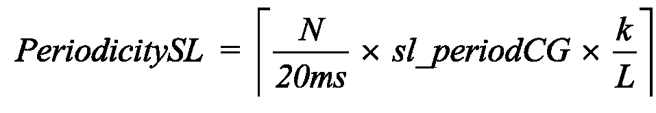 Figure imgb0011