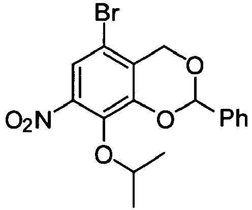 Figure imgb0038