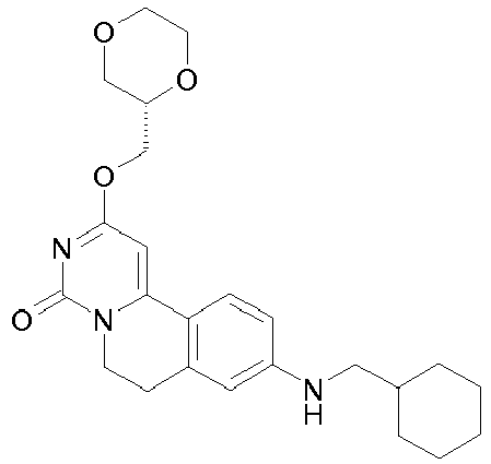 Figure imgb0249