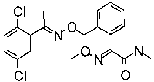 Figure imgb0764