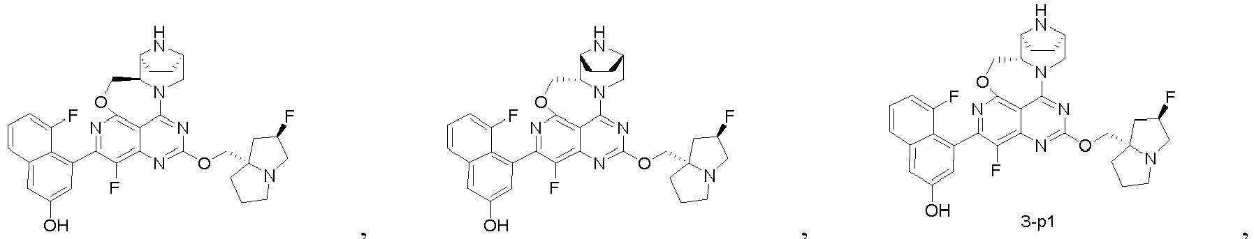 Figure imgb0801