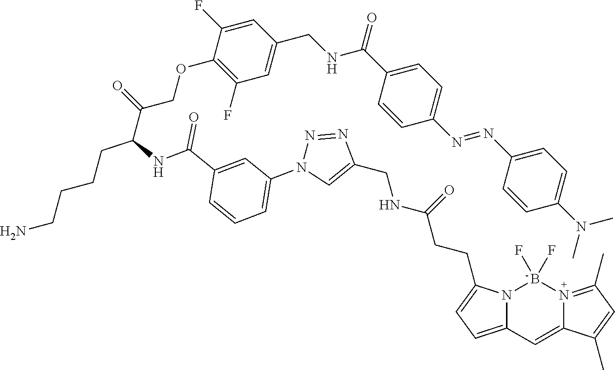 Figure US12110263-20241008-C00072