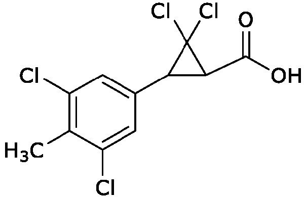 Figure imgb0510
