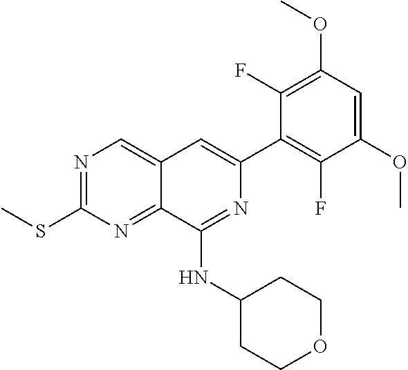 Figure US10968220-20210406-C00464