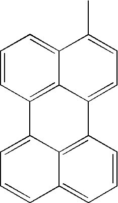 Figure US08026514-20110927-C01568