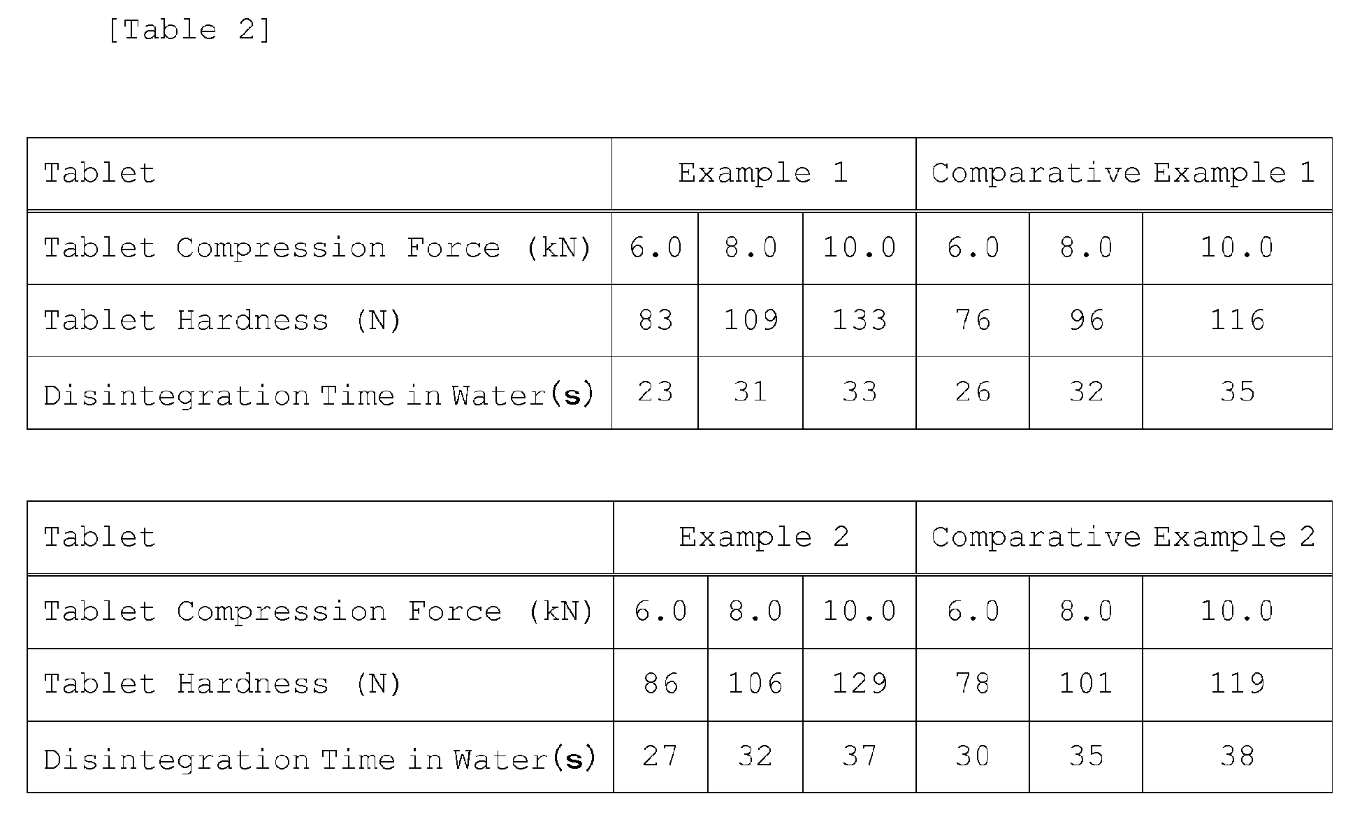 Figure imgb0001