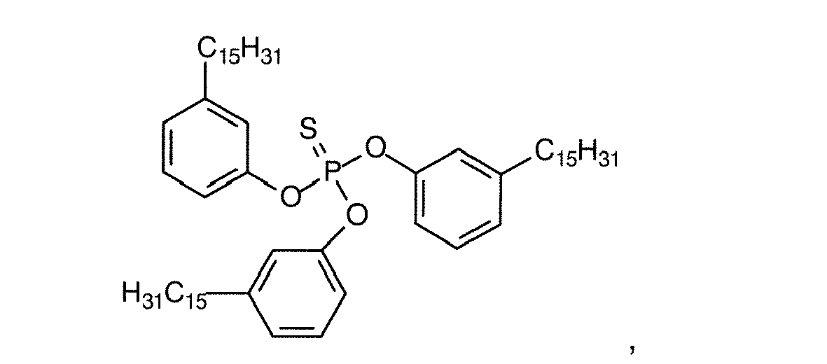 Figure imgb0064