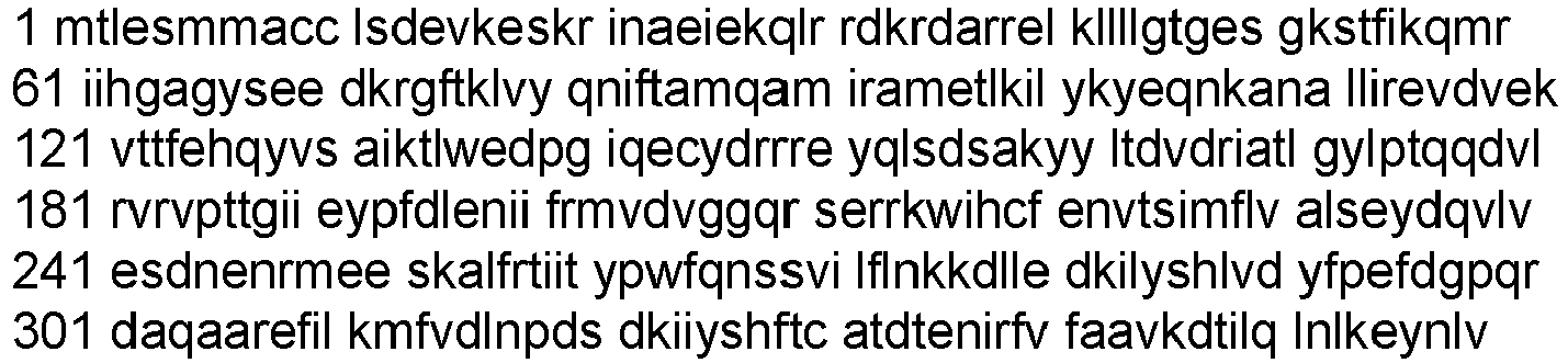 Figure imgb0008