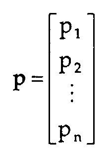 Figure 00150001