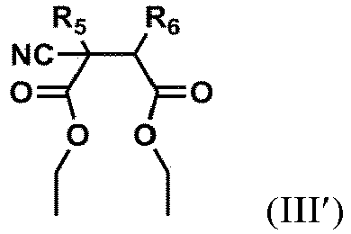 Figure imgb0016