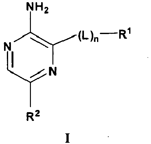 Figure imgb0825