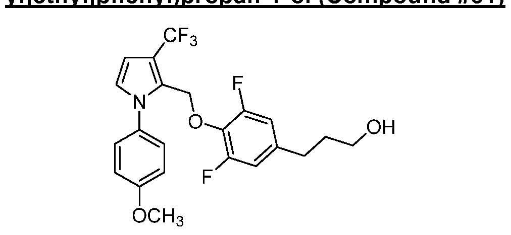 Figure imgf000070_0001
