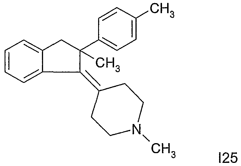 Figure imgf000095_0002