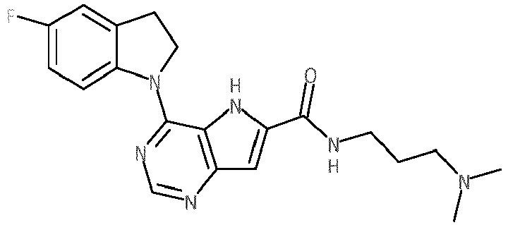 Figure imgb0004